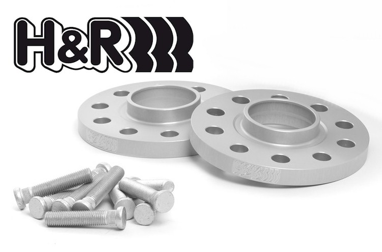 Spurverbreiterung DRS 