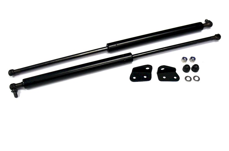 Heckklappenlifter-Set 