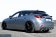 Mazda 3 BM Sportauspuff Duplex - DIESEL - 5-Türer | ATH Auspuff Tuning - Zoom Photo 2