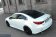 Tuning Zubehör Mazda 6 GJ - zu Zoom Photo 2