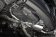 Tuning Zubehör Mazda CX-5 KF II - zu Zoom Photo 2