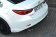 Mazda 6 GJ Sportauspuff Duplex 4 x Ø 76mm | ATH Auspuff Tuning - Zoom Photo 2