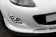 Tuning Zubehör Mazda MX-5 NC Facelift 1 - zu Zoom Photo 2
