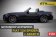 Tuning Zubehör Fiat 124 Spider (348) - zu Zoom Photo 2