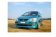 Tuning Zubehör Hyundai Getz bis 2005 - zu Zoom Photo 2
