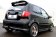 Tuning Zubehör Hyundai Getz ab 2006 - zu Zoom Photo 2