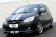 Tuning Zubehör Hyundai Getz ab 2006 - zu Zoom Photo 2