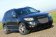 Tuning Zubehör Hyundai Santa Fe CM bis 2010 - zu Zoom Photo 2