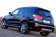 Tuning Zubehör Hyundai Santa Fe CM bis 2010 - zu Zoom Photo 2