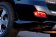 Tuning Zubehör Hyundai Santa Fe CM bis 2010 - zu Zoom Photo 2