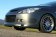Tuning Zubehör Hyundai i30 FD/FDH bis 2009 - zu Zoom Photo 2
