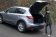 Tuning Zubehör Mazda CX-5 KE / GH - zu Zoom Photo 2