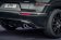 Tuning Zubehör Mazda CX-30 - zu Zoom Photo 2
