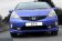 Honda Jazz Tagfahrlicht + LED Tagfahrleuchten nachrüsten - Zoom Photo 2