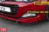 Tuning Zubehör Hyundai i20 GB ab 2014 - zu Zoom Photo 2