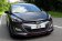 Tuning Zubehör Hyundai i30 GDH - zu Zoom Photo 2
