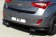 Tuning Zubehör Hyundai i30 GDH - zu Zoom Photo 2