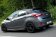 Tuning Zubehör Hyundai i30 GDH - zu Zoom Photo 2