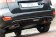 Tuning Zubehör Hyundai Santa Fe CM bis 2010 - zu Zoom Photo 2