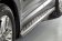 Tuning Zubehör Hyundai Santa Fe DM ab 2012 - zu Zoom Photo 2