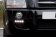 Hyundai Tucson JM Tagfahrlicht + LED Tagfahrleuchten nachrüsten - Zoom Photo 2