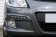 Hyundai i30 FD/FDH bis 2009 Tagfahrlicht + LED Tagfahrleuchten nachrüsten - Zoom Photo 2
