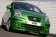 Tuning Zubehör Kia Picanto BA - zu Zoom Photo 2