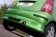 Tuning Zubehör Kia Picanto BA - zu Zoom Photo 2