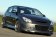 Tuning Zubehör Hyundai i30 FD/FDH bis 2009 - zu Zoom Photo 2