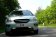 Kia Carens FG Tagfahrlicht + LED Tagfahrleuchten nachrüsten - Zoom Photo 2