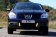 Nissan Qashqai Tagfahrlicht + LED Tagfahrleuchten nachrüsten - Zoom Photo 2