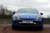 Renault Laguna Tagfahrlicht + LED Tagfahrleuchten nachrüsten - Zoom Photo 2