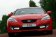Hyundai  Genesis BK Tagfahrlicht + LED Tagfahrleuchten nachrüsten - Zoom Photo 2