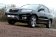 Hyundai Santa Fe CM ab 2010 Tagfahrlicht + LED Tagfahrleuchten nachrüsten - Zoom Photo 2