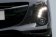 Mazda 3 BL Facelift Tagfahrlicht + LED Tagfahrleuchten nachrüsten - Zoom Photo 2