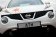 Nissan Juke Tagfahrlicht + LED Tagfahrleuchten nachrüsten - Zoom Photo 2