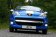 Peugeot 107 Tagfahrlicht + LED Tagfahrleuchten nachrüsten - Zoom Photo 2