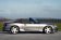 Tuning Zubehör Mazda MX-5 NB Facelift - zu Zoom Photo 2