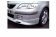 Tuning Zubehör Mazda Premacy - zu Zoom Photo 2