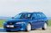 Tuning Zubehör Mazda 6 GG1 / GY1 - zu Zoom Photo 2