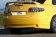 Tuning Zubehör Mazda 6 GG / GY - zu Zoom Photo 2
