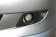 Tuning Zubehör Mazda 6 GG / GY - zu Zoom Photo 2