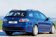 Tuning Zubehör Mazda 6 GG / GY - zu Zoom Photo 2
