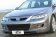 Tuning Zubehör Mazda 6 GG1 / GY1 - zu Zoom Photo 2