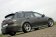 Tuning Zubehör Mazda 6 GG / GY - zu Zoom Photo 2