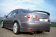 Tuning Zubehör Mazda 6 GG / GY - zu Zoom Photo 2