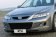 Tuning Zubehör Mazda 6 GG / GY - zu Zoom Photo 2