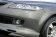 Tuning Zubehör Mazda 6 GG1 / GY1 - zu Zoom Photo 2