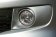 Tuning Zubehör Mazda 6 GG1 / GY1 - zu Zoom Photo 2