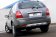 Tuning Zubehör Kia Sorento JC - zu Zoom Photo 2